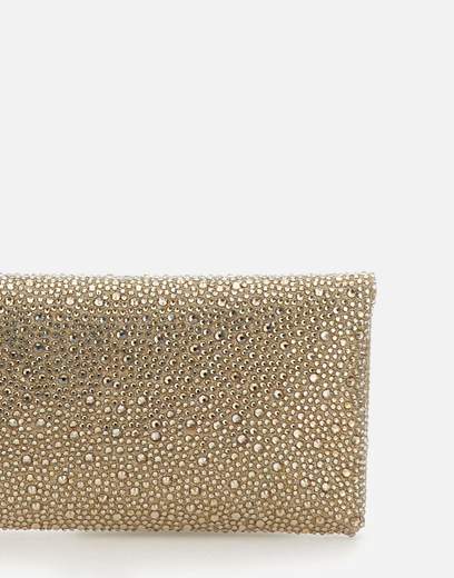 TWENTYFOURHAITCH SIRIA