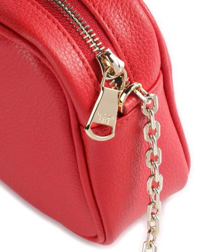 PATRIZIA PEPE BORSA A TRACOLLA DONNA