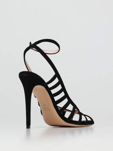 CAMIGIO DONNA