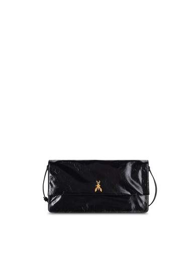 PATRIZIA PEPE 8B0098