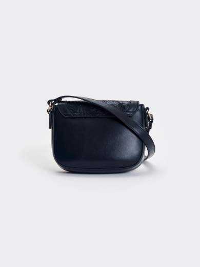 VICOLO BORSA TRACOLLA COUNTRY