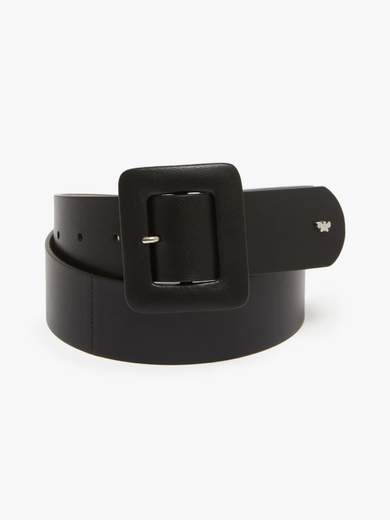 MAX MARA WEEKEND CINTURA DONNA