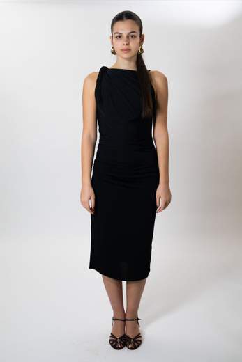 Marella ABITO IN JERSEY