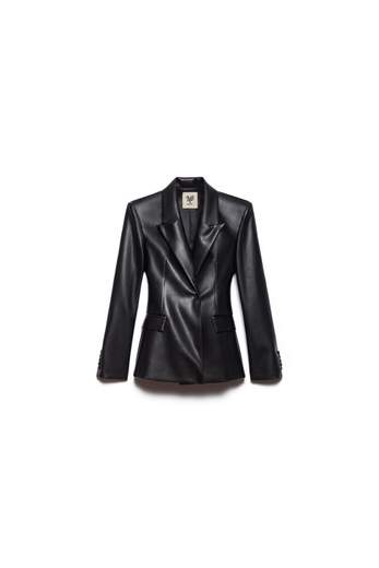 ANIYE BY BLAZER MONOPETTO IN NAPPA