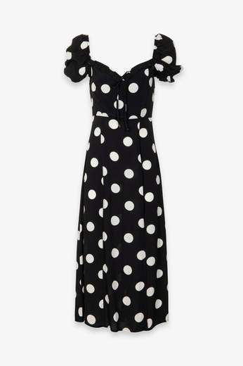 MAR DE MARGARITAS NIKITA