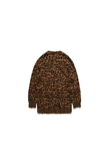 ANIYE BY MAGLIONE ANIMALIER