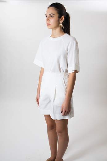 MM Max Mara SHORT VITA ALTA