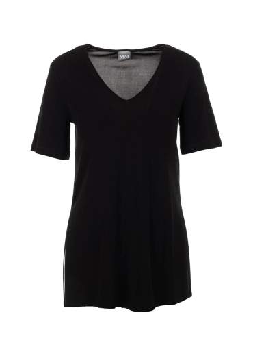 MM Max Mara MAGLIA A 