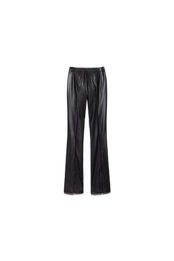 ANIYE BY PANTALONI IN NAPPA