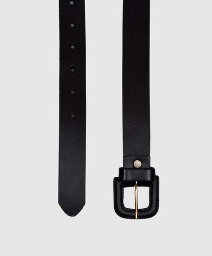 SOLO TRE CINTURA DONNA