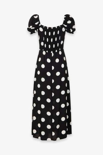 MAR DE MARGARITAS NIKITA