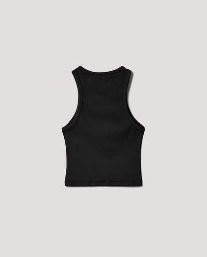 HINNOMINATE TOP SCOLLO AMERICANA DONNA
