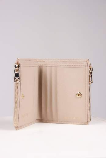 PATRIZIA PEPE PORTAFOGLIO PICCOLO DONNA