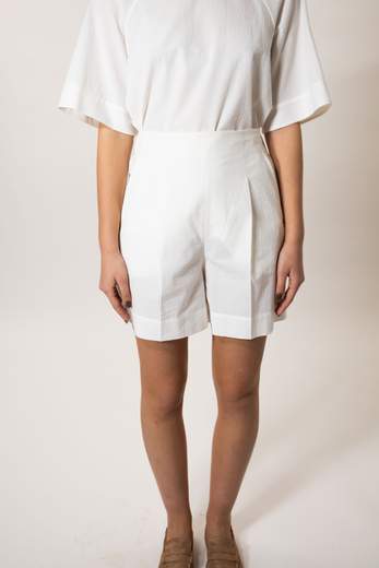 MM Max Mara SHORT VITA ALTA