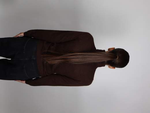 ABSOLUT CASHMERE MAGLIA A COLLO ALTO