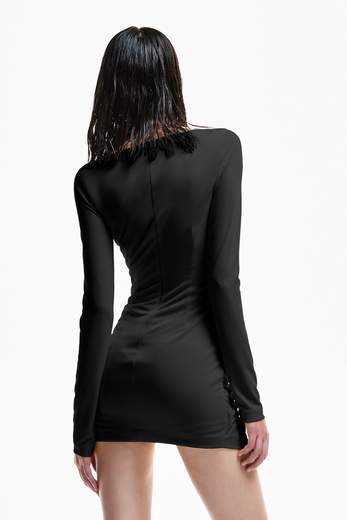 ANIYE BY A TUBINO DONNA