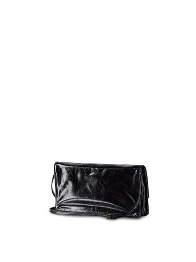 PATRIZIA PEPE 8B0098