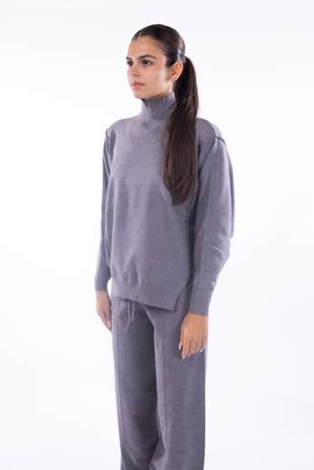 BEJADE PULL OVERSIZE
