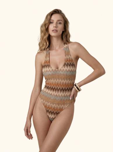 MEFUI MONOKINI FANTASIA MISSONI