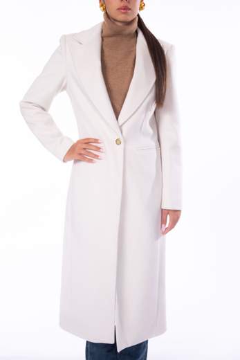 Silence limited CAPPOTTO MONOPETTO