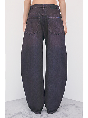 PATRIZIA PEPE 8P0829