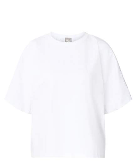 MM Max Mara T-SHIRT OVER
