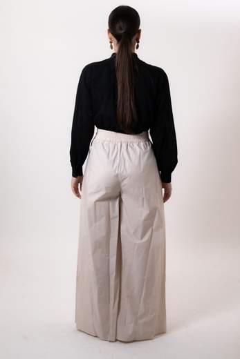 Cristinaeffe PANTAGONNA A PALAZZO