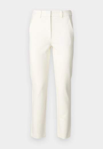 MAX MARA LEISURE PANTALONE LINEA DRITTA DONNA