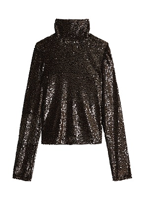PATRIZIA PEPE 2M0049