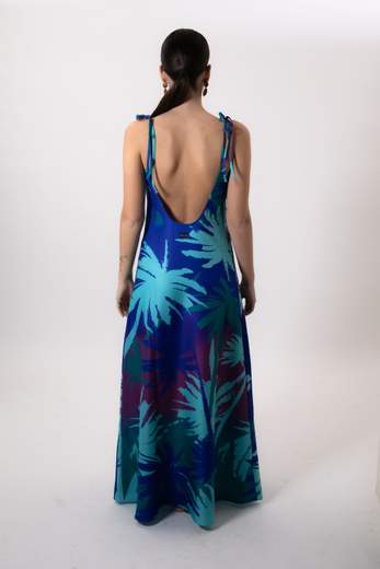 MEFUI ABITO COPRICOSTUME