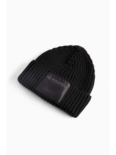 PATRIZIA PEPE CAPPELLO DONNA