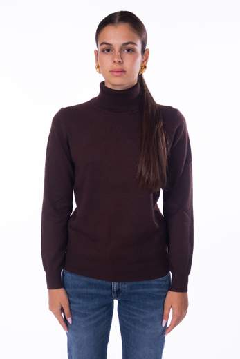 BEJADE MAGLIONE DOLCEVITA