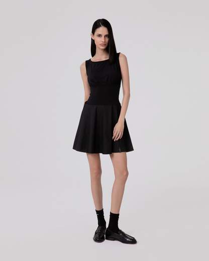 HINNOMINATE HMABW02501