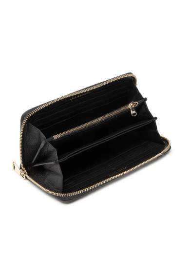 PATRIZIA PEPE PORTAFOGLIO DONNA