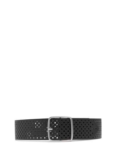 MAX MARA WEEKEND CINTURA ALTA DONNA