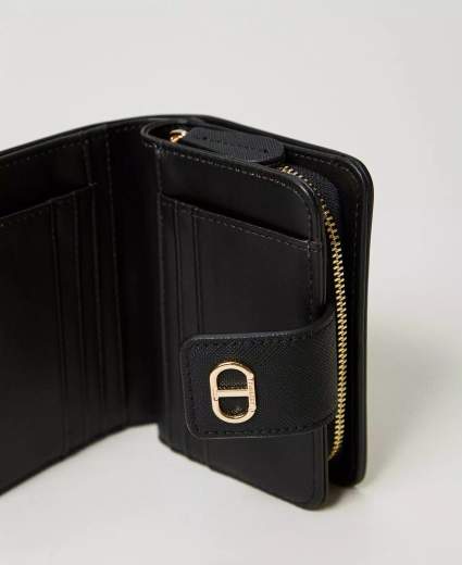 TWINSET PORTAFOGLIO DONNA