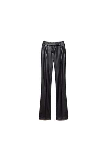 ANIYE BY PANTALONI IN NAPPA