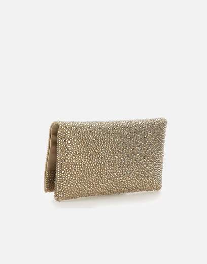 TWENTYFOURHAITCH SIRIA