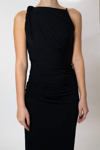 Marella ABITO IN JERSEY