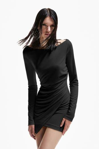 ANIYE BY A TUBINO DONNA