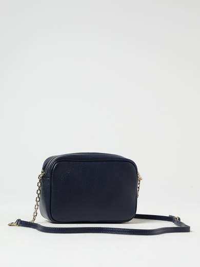 PATRIZIA PEPE BORSA A TRACOLLA DONNA