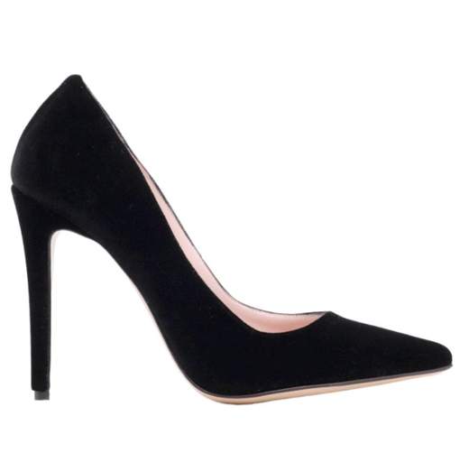 CAMIGIO SCARPE DECOLLETè DONNA