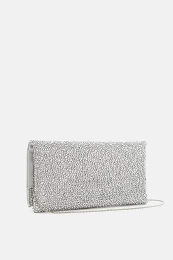 TWENTYFOURHAITCH SIRIA