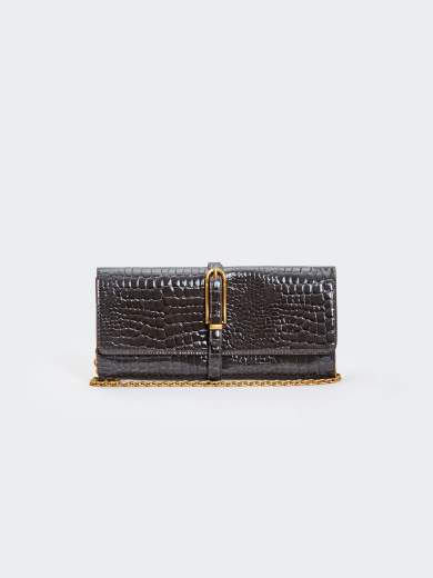 VICOLO POCHETTE COCCO