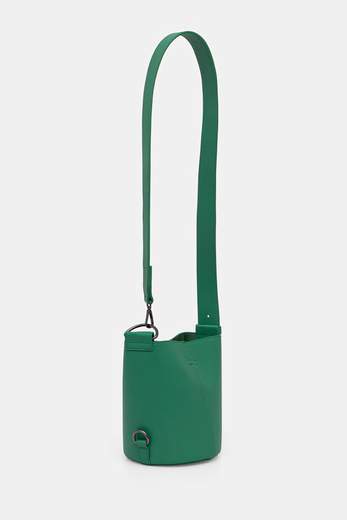 MM Max Mara BORSA A SECCHIELLO