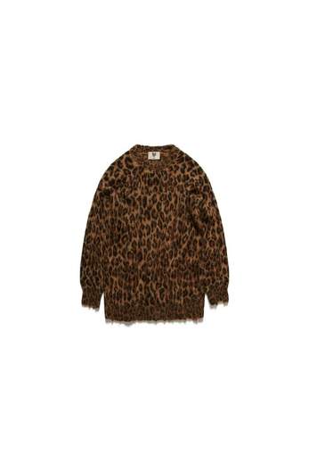 ANIYE BY MAGLIONE ANIMALIER