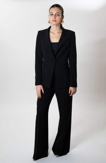 Silence limited GIACCA MONOPETTO