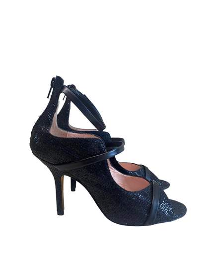 ANNA F. DECOLLETè DONNA