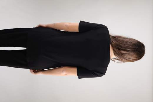 MM Max Mara MAGLIA A 