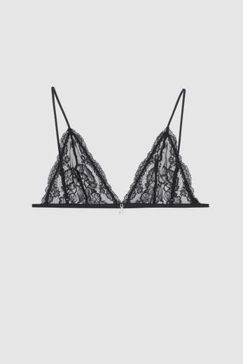 PATRIZIA PEPE REGGISENO DONNA
